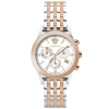 Versace Versace Sport Tech Chrono Diamonds VELT00819