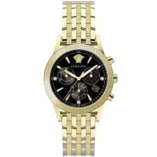Versace Versace Sport Tech Diamonds VELT00919 női karóra W3 karóra