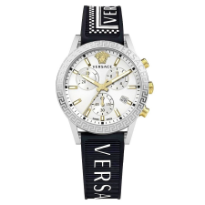 Versace Versace Sport Tech Lady Chrono VEKB00122 karóra