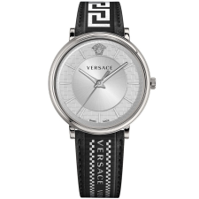 Versace Versace V-Circle Gent VE5A01021 karóra
