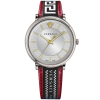 Versace Versace V-Circle Gent VE5A01421