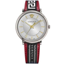 Versace Versace V-Circle Gent VE5A01421 karóra