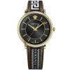 Versace Versace V-Circle Gent VE5A01721