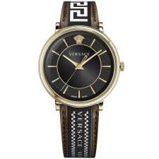 Versace Versace V-Circle Gent VE5A01721 karóra