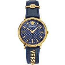 Versace Versace V-Circle VE8101219 karóra