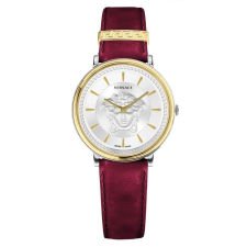 Versace Versace V-Circle VE8101819 karóra