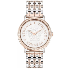 Versace Versace V-Dollar VEQX00722 női karóra W3 karóra