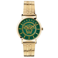 Versace Versace V-Essential VEK400921 karóra