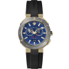 Versace Versace V-Extreme Pro VECN00119