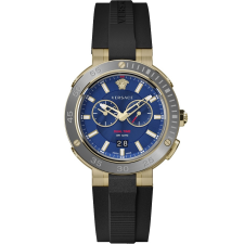 Versace Versace V-Extreme Pro VECN00119 karóra