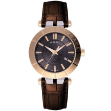 Versace Versace V-Race VE2B00221 karóra