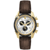 Versace Versace V-Ray Chrono VE2I00221 férfi karóra W3