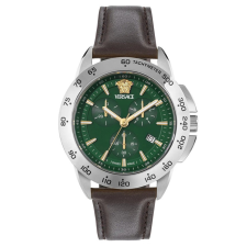 Versace Versace V-Sport Chrono VEKIA0225 Férfi Karóra karóra