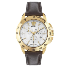 Versace Versace V-Sport Chrono VEKIA0325 Férfi Karóra karóra