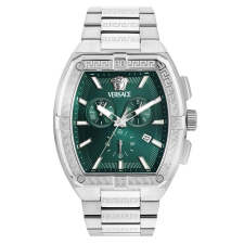 Versace Versace V-Sporty Chrono VESP00424 Férfi Karóra karóra