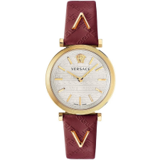 Versace Versace V-Twist VELS00519 karóra