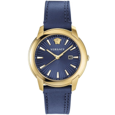 Versace Versace V-Urban VELQ00319 karóra