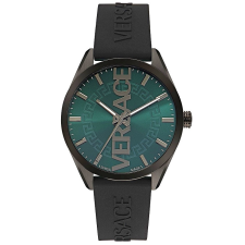 Versace Versace V-Vertical VE3H00322 karóra