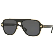 Versace Versace VE2199 100281