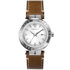 Versace Versace VE2G00121 férfi karóra W3 karóra
