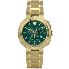 Versace Versace VE2H00521 férfi karóra W3 karóra
