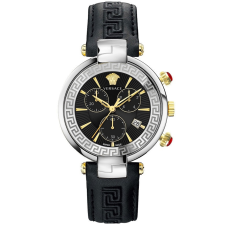 Versace Versace VE2M00121 női karóra W3 karóra