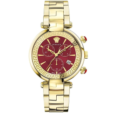 Versace Versace VE2M00721 női karóra W3 karóra