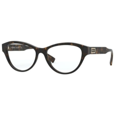 Versace Versace VE3276 108 szemüvegkeret