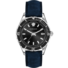Versace Versace VE3A00220 férfi karóra W3 karóra
