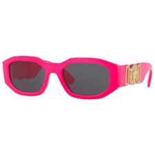 Versace Versace VE4361 531887 napszemüveg
