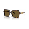 Versace VERSACE VE4441-108-73 Női napszemüveg