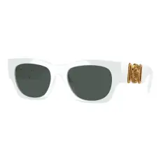 Versace VERSACE VE4479U31487 Női napszemüveg
