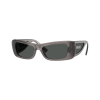 Versace VERSACE VE4481-550287 Női napszemüveg