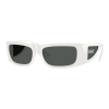 Versace VERSACE VE4482-314-87 UNISEX napszemüveg