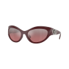 Versace VERSACE VE4485-54877E Női napszemüveg