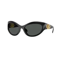 Versace VERSACE VE4485-GB1-87 Női napszemüveg