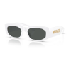 Versace VERSACE VE4489U31487 UNISEX napszemüveg