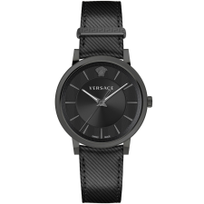 Versace Versace VE5A00220 férfi Karóra W3 karóra
