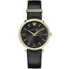 Versace Versace VE5A00320 férfi Karóra W3