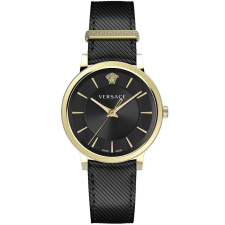 Versace Versace VE5A00320 férfi Karóra W3 karóra