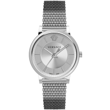 Versace Versace VE5A00420 férfi karóra W3 karóra