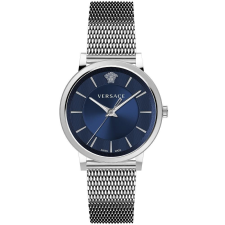 Versace Versace VE5A00520 férfi karóra W3 karóra