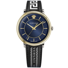 Versace Versace VE5A01821 férfi karóra W3 karóra