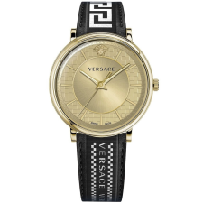 Versace Versace VE5A02121 férfi karóra W3 karóra