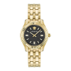 Versace VERSACE VE6C00623 Női karóra