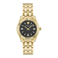 Versace VERSACE VE6C00623 Női karóra karóra