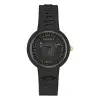 Versace VERSACE VE6G00223 Női karóra