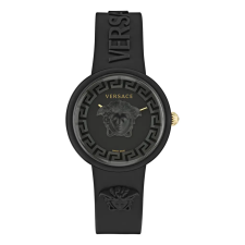 Versace VERSACE VE6G00223 Női karóra karóra