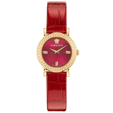 Versace Versace VE6M00722 női karóra W3 karóra