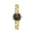 Versace VERSACE VE7A00423 Női karóra